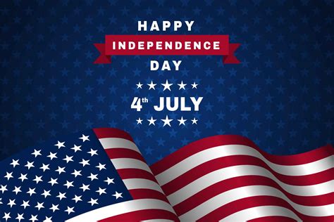 Independence .